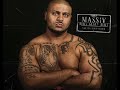 Massiv - Ein Mann ein Wort