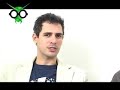 STARTUP CAMP -GAFANHOTO - CAMISETERIA - PENSANDO 2.0