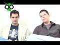 STARTUP CAMP -GAFANHOTO - CAMISETERIA - PENSANDO 2.0