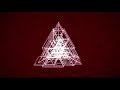 http://www.logisticsclub.com ceva introduction video clip