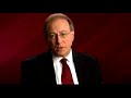 http://www.logisticsclub.com ceva introduction video clip