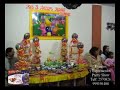 show infantiles Pretty Show - animadora Bonny M