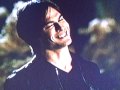 All I Want For Christmas Is Damon Salvatore!!