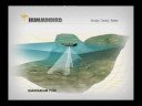 Humminbird Quadra Beam Sonar