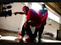 videos de chipmunk Soulja Boy ft  Sammie - Kiss Me Thru The Phone