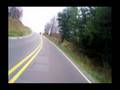 videos de Rattlesnake Road.mpg