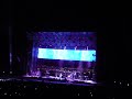 Ligabue - Arena di Verona 27.9.2008 - Viva! Ligabue - Arena di Verona 27.9.2008 - Viva!