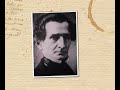 orchestre symphonique de londres, dirig� par sir colin davis.
alto principal : tabea zimmermann

harold en italie naqu�t d'une id�e de paganini.
il dit � berlioz 