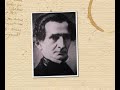orchestre symphonique de londres, dirig� par sir colin davis.
alto principal : tabea zimmermann

harold en italie naqu�t d'une id�e de paganini.
il dit � berlioz 