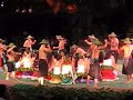 culture-night-part-2-byuh.html
