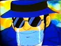 Ninja Kabamaru ep 24 part 2/2{THE FINAL}