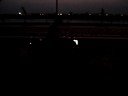 360 by Nitin