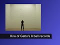 The Best Of Jugglers