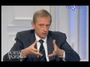 18 settembre 2008 - Fassino su Alitalia