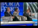 18 settembre 2008 - Fassino su Alitalia