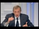 18 settembre 2008 - Fassino su Alitalia