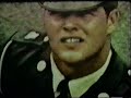 Crass -  Have A Nice Day