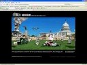 MAKE $100 IN AN HOUR! MAKE $100 IN AN HOUR!