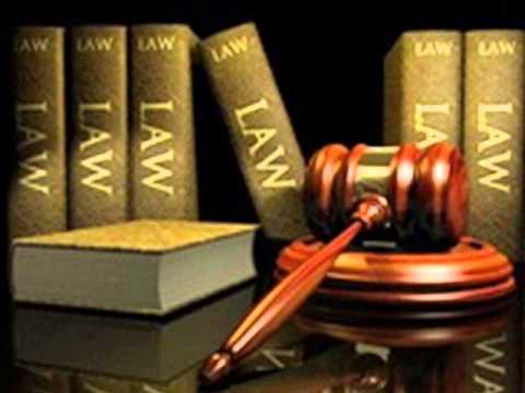 how to become lawyer