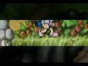 Less Than Three MMV Preview
