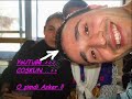 Gaziantep  2007/2008 valilik kupas? il birincisi Nizip H.E