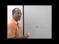 Action Potential 1/3 - Best Explanation!