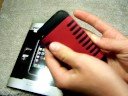 Case-Mate Privacy Screen Pro For iPhone 3G