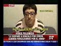 El video original de C5N donde un barra confiesa el supuesto asesino de Gonzalo Acro