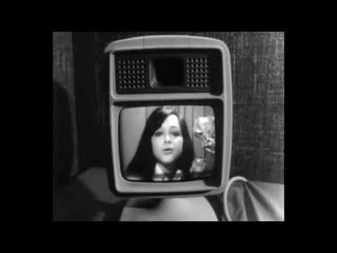 #4 Bildtelefon der Mißerfolg