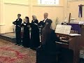 Mozart