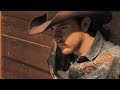 Chris Young –  gonna love me