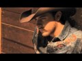 Chris Young You're Gonna Love Me Official Music Video and Lyrics