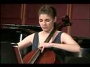 Concerto No.1 in C Major - Joseph Haydn