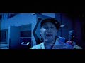Bishop Brigante Featuring Mikey G - About 2 Change