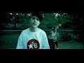 Bishop Brigante Featuring Mikey G - About 2 Change