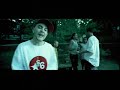 Bishop Brigante Featuring Mikey G - About 2 Change