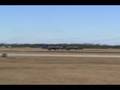 videos de F/A-18 Blue Angels Take-Off