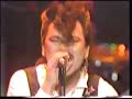 ??????New Year Rock Fes 1983-1984