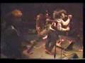 アナーキー@New Year Rock Fes 1983-1984