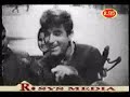 Mohd. Rafi - Ghoda Peshauri Mera - Pyar Ka Bandhan (1963) Mohd. Rafi - Ghoda Peshauri Mera - Pyar Ka Bandhan (1963)
