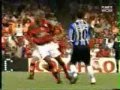 Joga Bonito - Craques