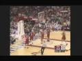 2009-01-01 | LeBron James Highlights vs. Heat (12.28.08) ~> LeBron James Highlights vs. Heat (12.28.08) ...  (00:28)