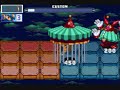 Challenge timaeus22222 - Return of the Evil Clown 3