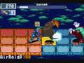 Challenge timaeus22222 - Return of the Evil Clown 3