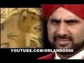 Tiger Ali Singh 2nd