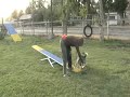See Video
