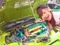 Otakus del tunning en cuatrosfera