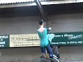V.v Lichtenvoorde E-4tal Weesp 2008