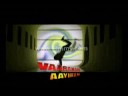 Surya's Vaaranam Aayiram 2008 Trailer