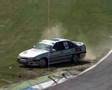 IDC 2008 Hockenheimring 001